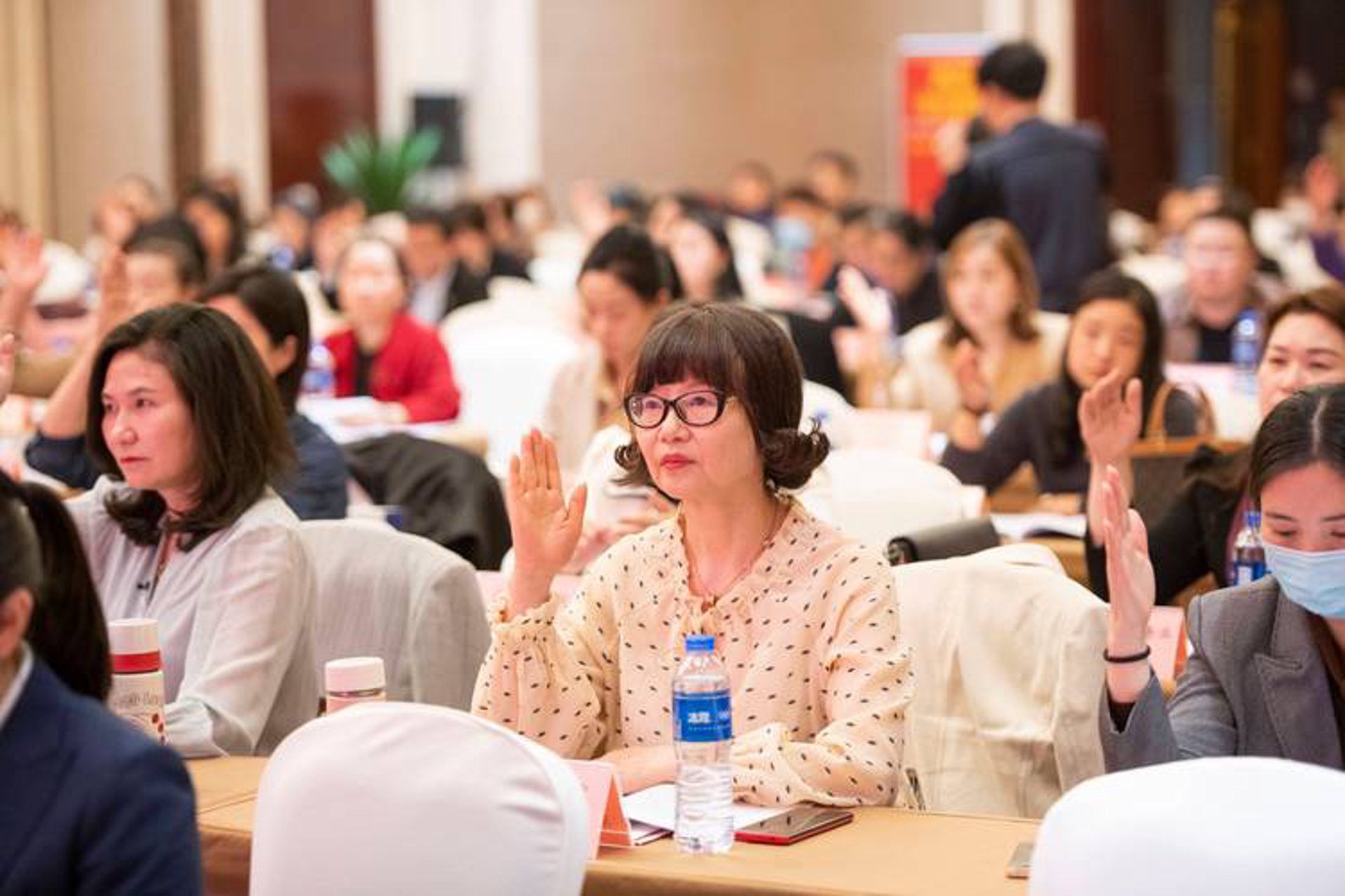 旅游分销平台：打破地域壁垒的最佳途径