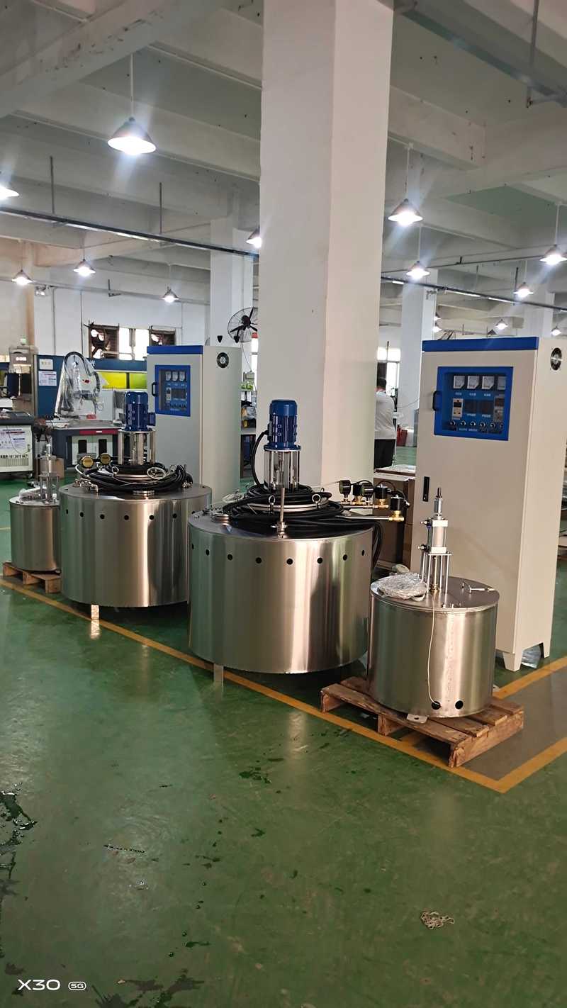 旅行管理系统选购指南：开启高效行程管理