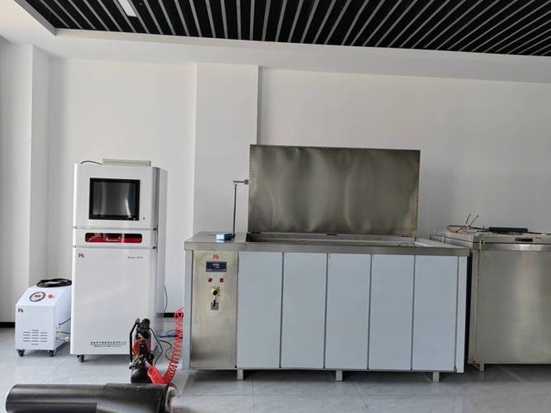 旅行管理系统：改变传统旅游体验的新工具
