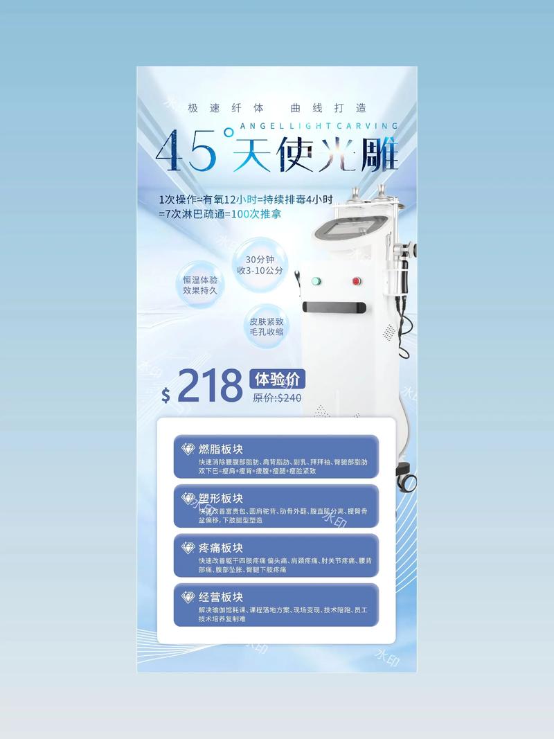 旅游管理软件如何助力旅游业复苏