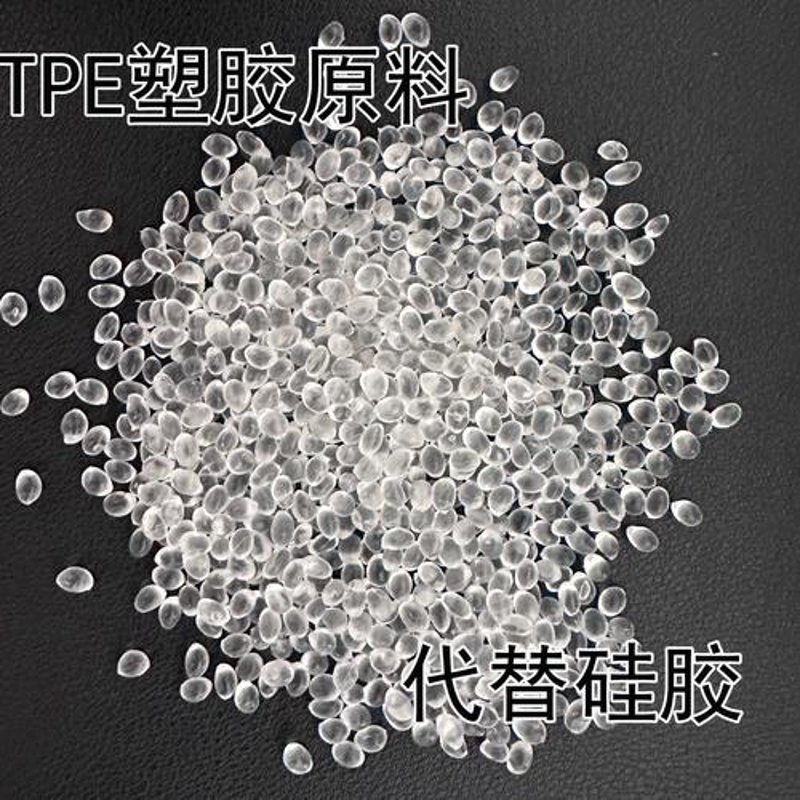 旅行社如何利用管理系统优化业务流程